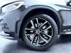 Mercedes-Benz GLC 260 L 2020