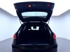 Mercedes-Benz GLC 260 L 2020