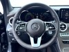 Mercedes-Benz GLC 260 L 2020