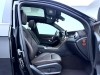 Mercedes-Benz GLC 260 L 2020