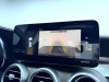Mercedes-Benz GLC 260 L 2020