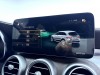Mercedes-Benz GLC 260 L 2020
