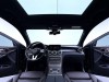 Mercedes-Benz GLC 260 L 2020