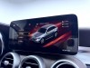 Mercedes-Benz GLC 260 L 2020