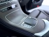 Mercedes-Benz GLC 260 L 2020