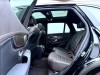 Mercedes-Benz GLC 260 L 2020