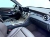 Mercedes-Benz GLC 260 L 2020