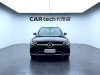Mercedes-Benz GLC 260 L 2020