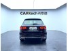 Mercedes-Benz GLC 260 L 2020