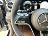 Mercedes-Benz E 260 L 2023