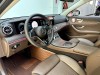 Mercedes-Benz E 260 L 2023
