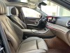 Mercedes-Benz E 260 L 2023