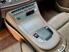 Mercedes-Benz E 260 L 2023