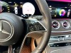Mercedes-Benz E 260 L 2023