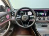 Mercedes-Benz E 260 L 2023