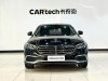 Mercedes-Benz E 260 L 2023