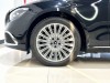 Mercedes-Benz E 260 L 2023