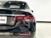 Mercedes-Benz E 260 L 2023