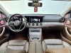 Mercedes-Benz E 260 L 2023