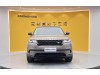 Land Rover Range Rover 2023