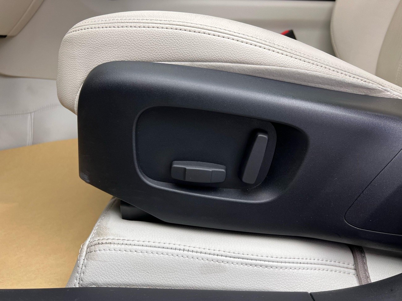 Land Rover Range Rover 2023