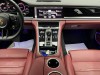 Porsche Panamera 2023