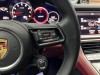 Porsche Panamera 2023