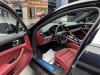Porsche Panamera 2023