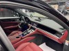 Porsche Panamera 2023