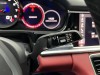 Porsche Panamera 2023