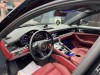 Porsche Panamera 2023