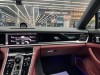 Porsche Panamera 2023