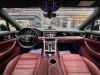 Porsche Panamera 2023