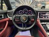 Porsche Panamera 2023