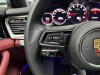 Porsche Panamera 2023