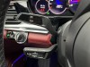 Porsche Panamera 2023