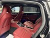 Porsche Panamera 2023