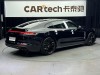 Porsche Panamera 2023