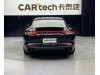 Porsche Panamera 2023