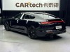 Porsche Panamera 2023