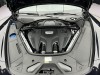Porsche Panamera 2023