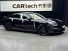 Porsche Panamera 2023