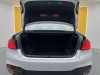 BMW 530Li 2019