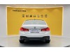 BMW 530Li 2019