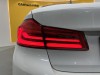 BMW 530Li 2019
