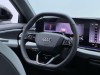 Audi A5 2026