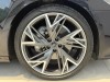 Audi A7L 45 TFSI 2023