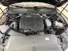 Audi A7L 45 TFSI 2023