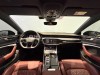 Audi A7L 45 TFSI 2023