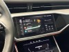 Audi A7L 45 TFSI 2023